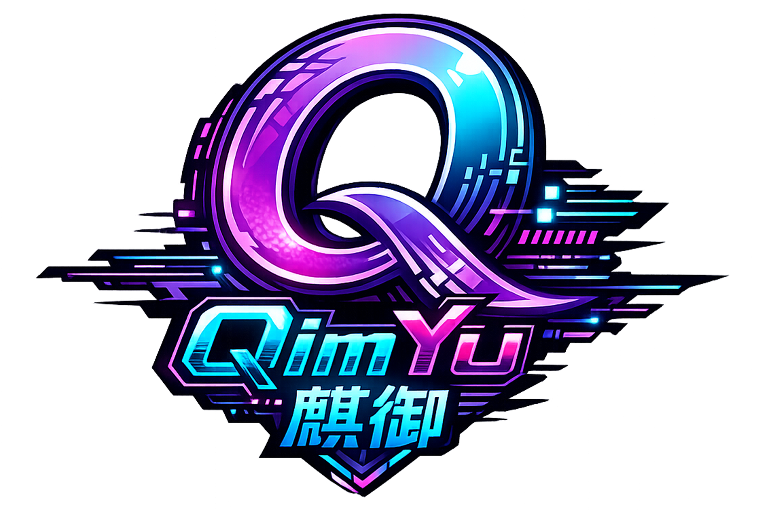 麒御支付兑换卡密